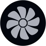 WINDER09-FRONTCOVER Synapse Ep