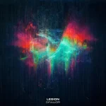 WNVS003-FRONTCOVER Legion
