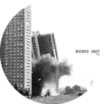 WORKSUNIT002-FRONTCOVER Insulation Ep