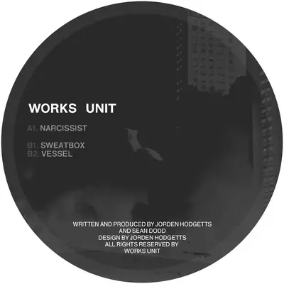 3 Ep