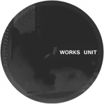 WORKSUNIT003-FRONTCOVER 3 Ep