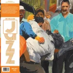 WRJ017LTD-FRONTCOVER Suspended