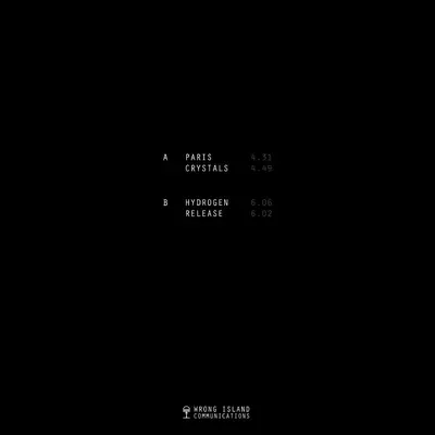M.O.O.N Ep