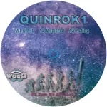 WRQ001-FRONTCOVER Oh How We Advance