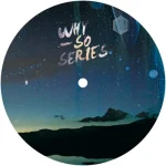 A Night In Euphoria Ep