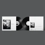 WU108-FRONTCOVER La Cripta Del Alma (Printed Sleeve)