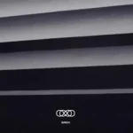 030Xp