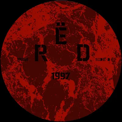 1997