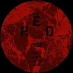 XRX01-FRONTCOVER 1997