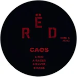 XRX02-FRONTCOVER Caos