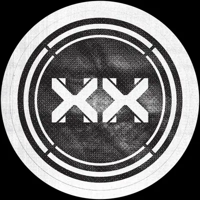 Double Cross 001