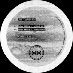 XX001-FRONTCOVER Double Cross 001