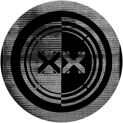 Double Cross 003