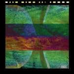XYS001-FRONTCOVER Ouverture