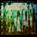 XYS003-FRONTCOVER Iteration Of A Dream