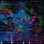 XYS009-FRONTCOVER Surfacing