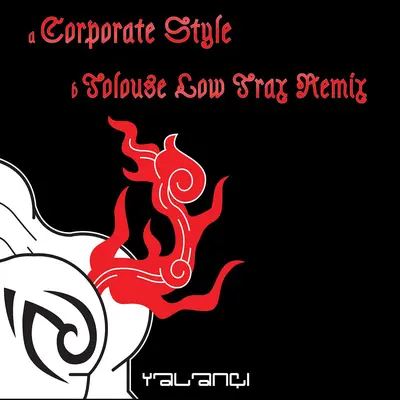 Corporate Style
