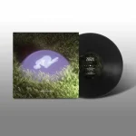 YEM007-FRONTCOVER Not Enough Fantasy