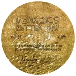 YSD153-FRONTCOVER Better Man