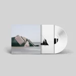YUKU012-FRONTCOVER Anmon Ep