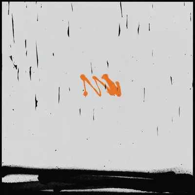 YUKU030-BACKCOVER Monstas