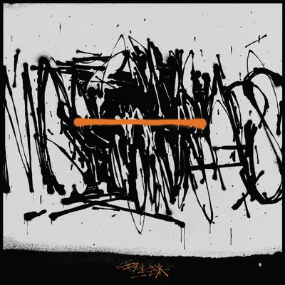 YUKU030-FRONTCOVER Monstas