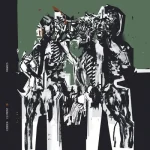 Ranges Ep