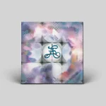 YUKU035-FRONTCOVER Sky Echo
