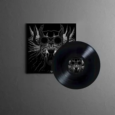 YUKU039-FRONTCOVER Más Alla Que Acá