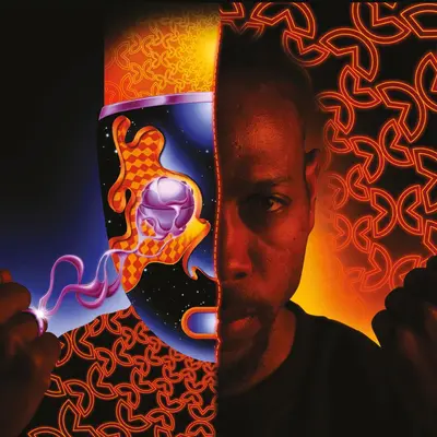 YUKU048-FRONTCOVER A World No More