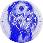 Contexts 01