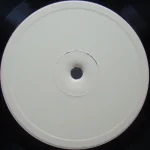 YUKUWHT006-FRONTCOVER Small Export I