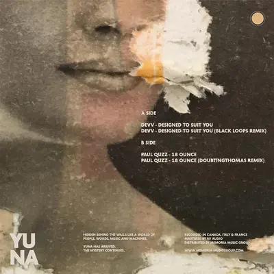 Yuna 002