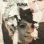YUNA002-FRONTCOVER Yuna 002