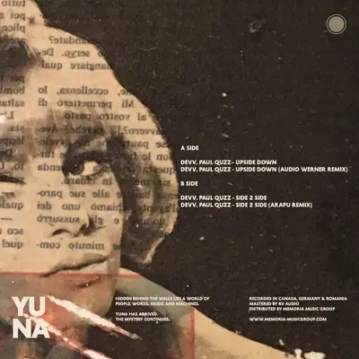 Yuna003