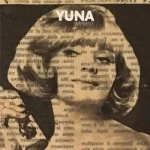 YUNA003-FRONTCOVER Yuna003