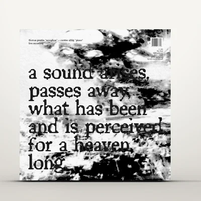 The River (Lp - Hand Numbered Edition)