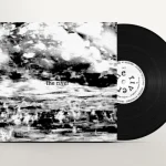 Z-ONE-FRONTCOVER The River (Lp - Hand Numbered Edition)