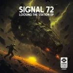 ZC-ELEC017LTD-FRONTCOVER Loosing The Station