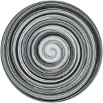 ZKNFT001-FRONTCOVER Shifting Baseline