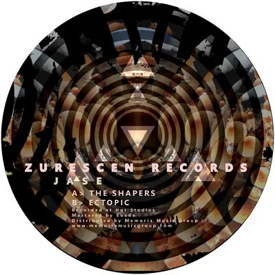 Zure01