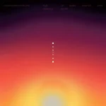 ARTSTRANSPARENTLP001-FRONTCOVER Uzu Lp Ltd