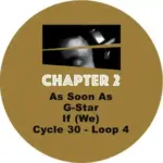 AX079DC-FRONTCOVER The Director’S Cut Chapter 2