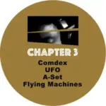 AX080DC-FRONTCOVER The Director’S Cut Chapter 3