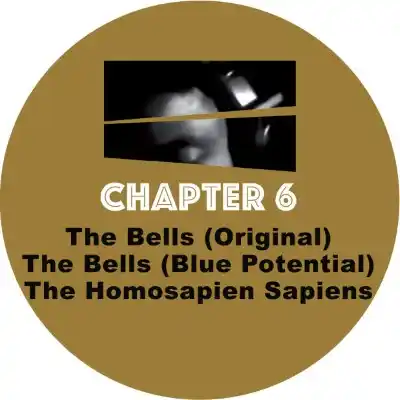 AX084DC-FRONTCOVER The Director's Cut Chapter 6