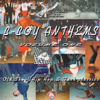 B-BOY01-FRONTCOVER B-Boy Anthems Volume 1
