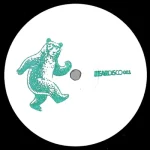 BEARDISCO001-2-FRONTCOVER Beardisco001/002