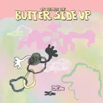 15 Years Of Butter Side Up