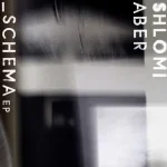 CLR139V-FRONTCOVER Schema Ep