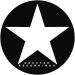 DEX04-FRONTCOVER Looking For The Truth E.P